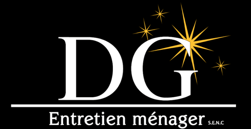 DG Entretien Ménager S.E.N.C.